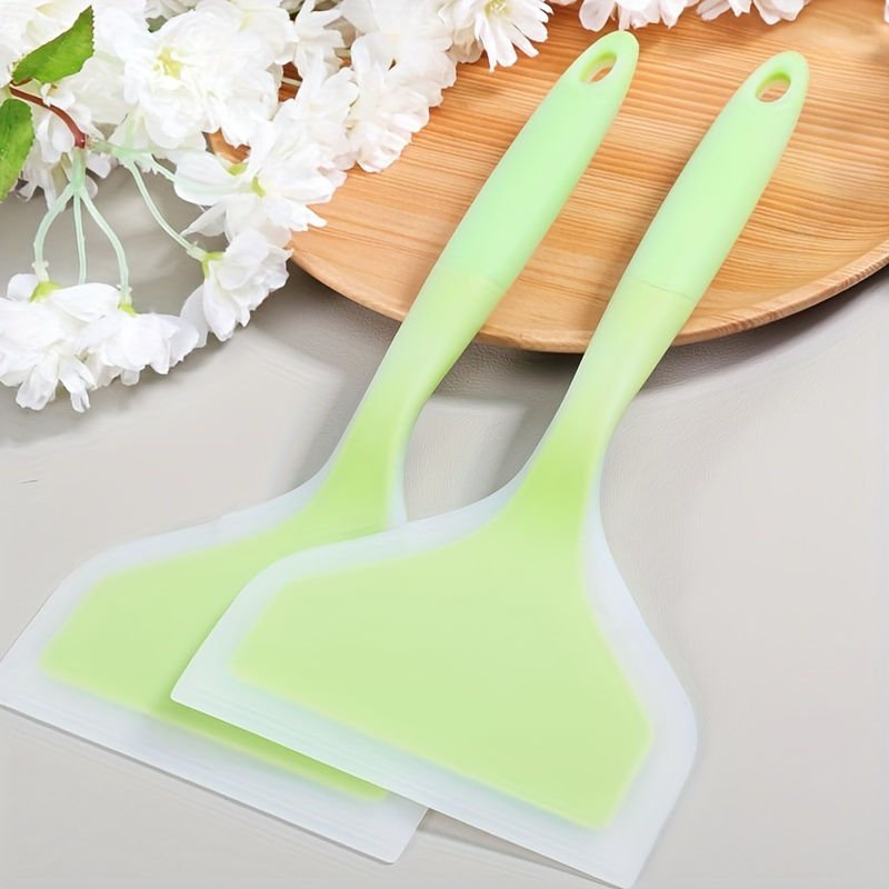Kitchen Baking Pans For Sale - 1pc hot sales Silicone Heat Resistant