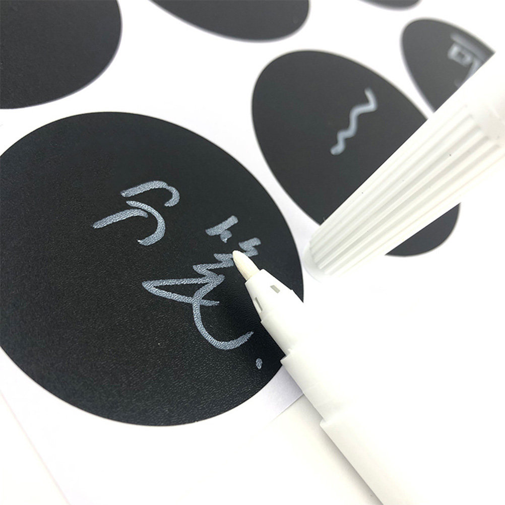20Sheets Chalkboard Stickers f - Kitchen Baking Organization 评论和价格