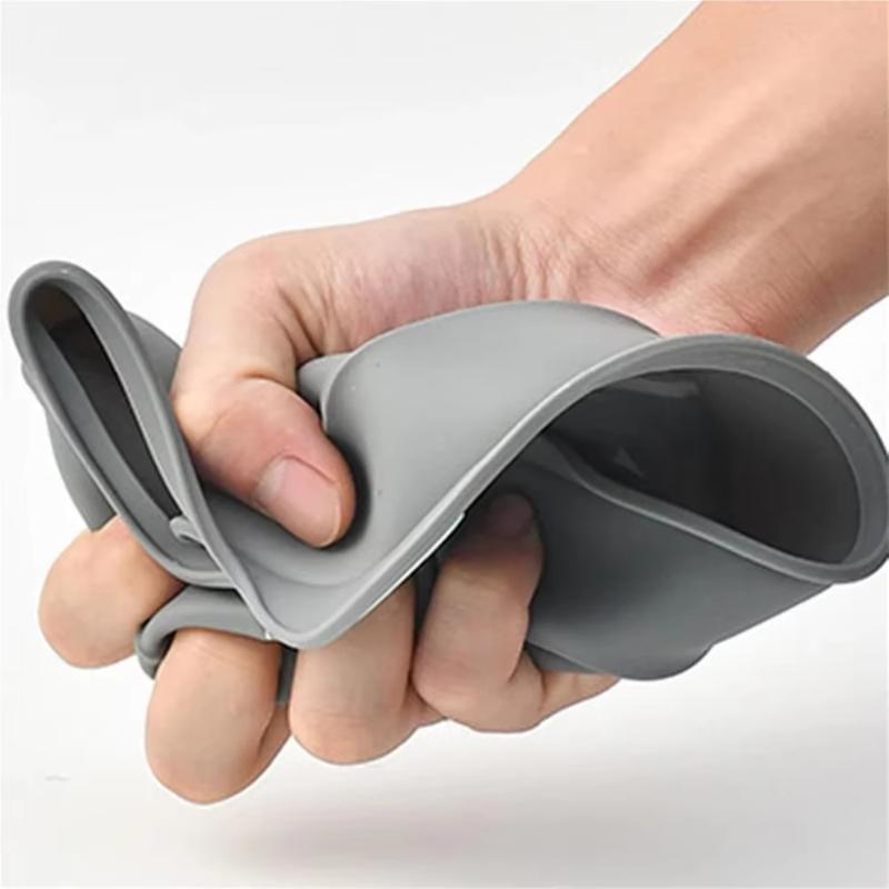 Hot Sale 1/3Pcs Kitchen Baking - Kitchen Baking Pans For Sale 评论和价格