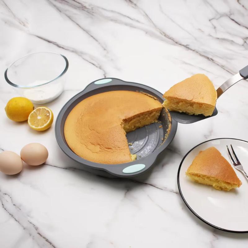 Hot Sale 1/3Pcs Kitchen Baking - Kitchen Baking Pans For Sale 评论和价格