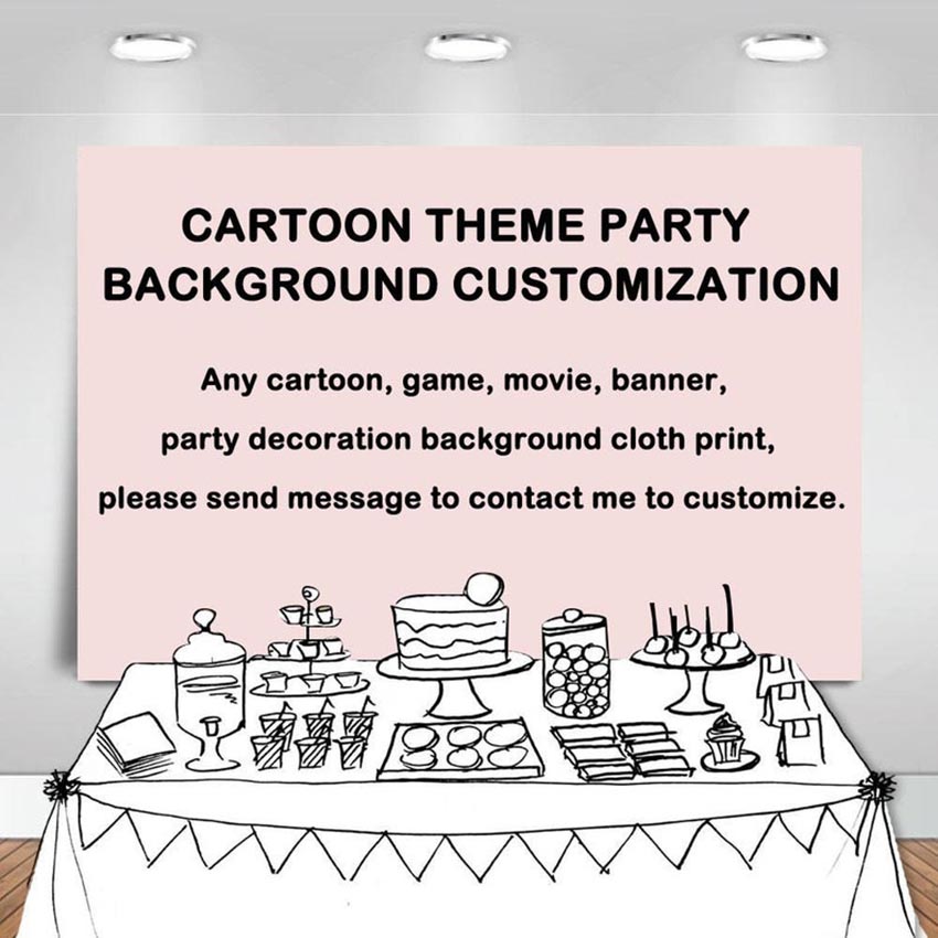 Mehofond Photography Backgroun - Kitchen Baking Background 评论和价格