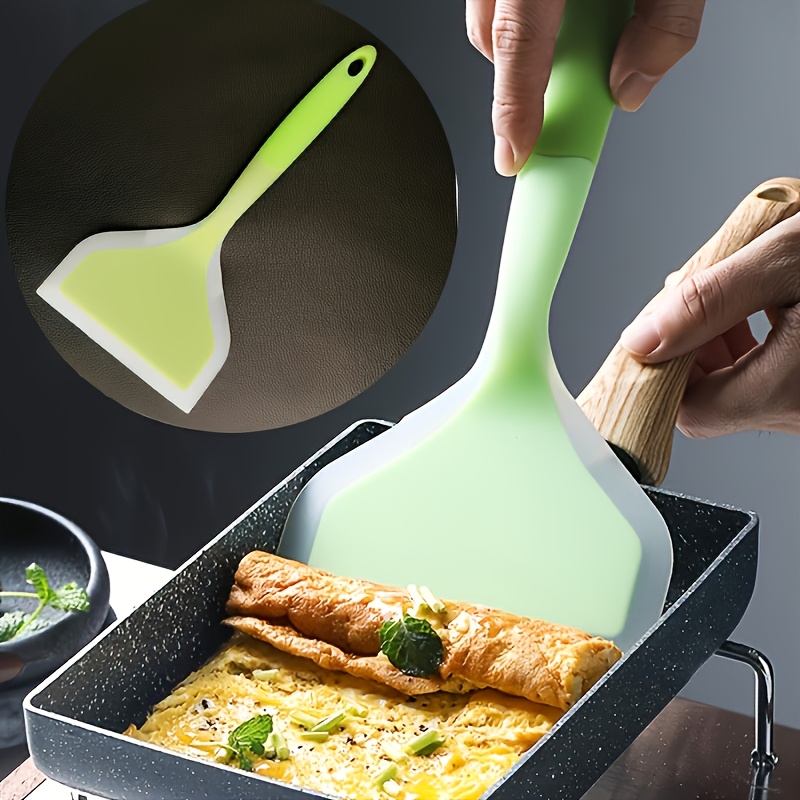 1pc hot sales Silicone Heat Re - Kitchen Baking Pans For Sale 评论和价格