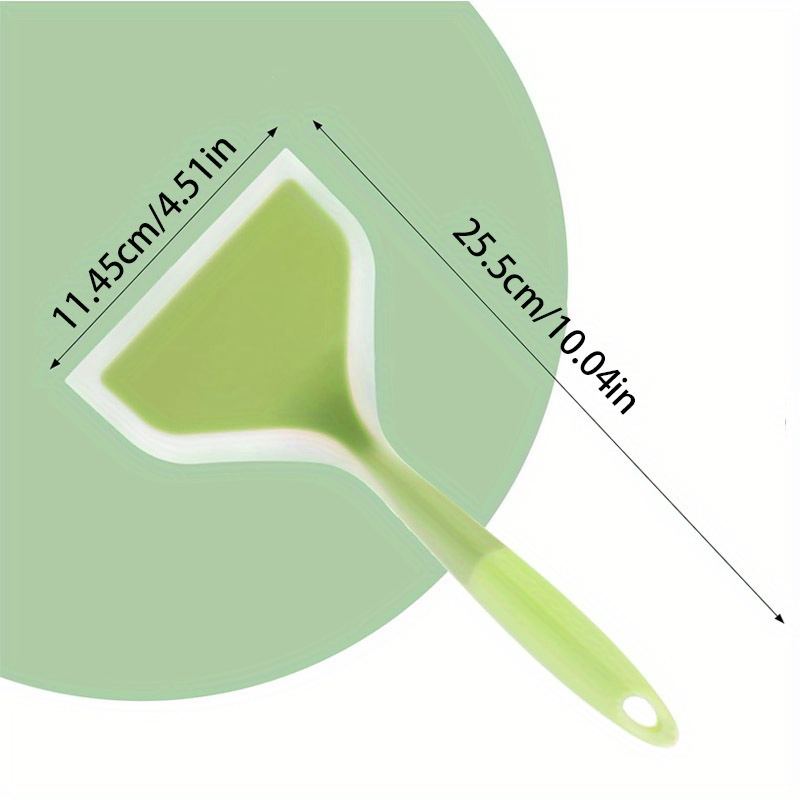 1pc hot sales Silicone Heat Re - Kitchen Baking Pans For Sale 评论和价格