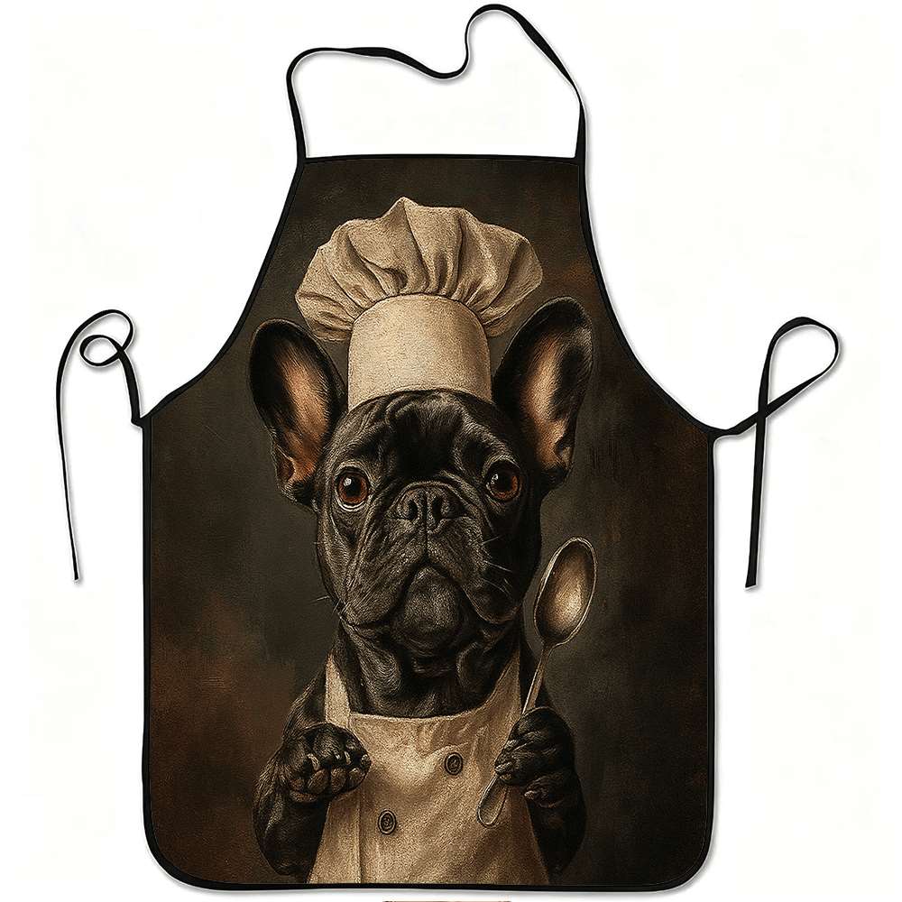 1 Piece of Fun Animal-Themed A - Kitchen Baking Area Ideas 评论和价格