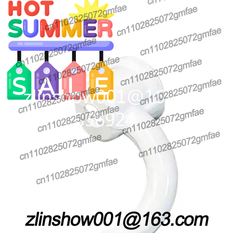 Dough Hook Replacement for Kit - Kitchenaid Mixer Pro 600 评论和价格