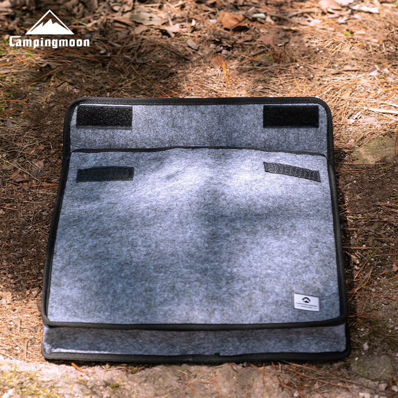 Gravel Patterned Baking Tray S - Kitchen Baking Organization 评论和价格
