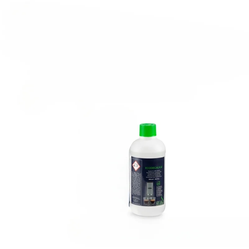 Suitable for DeLonghi Coffee M - Delonghi Espresso Magnifica 评论和价格