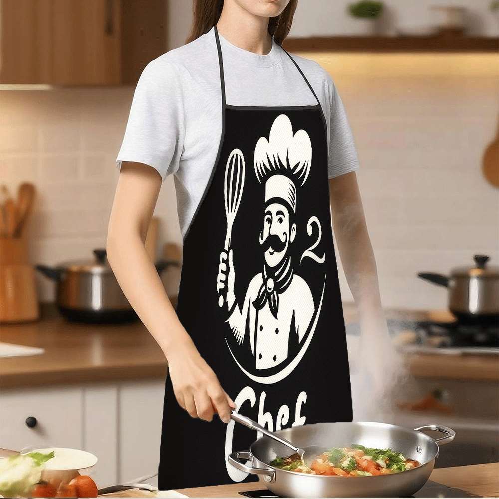 1 Piece of Simple Classic Them - Kitchen Baking Area Ideas 评论和价格