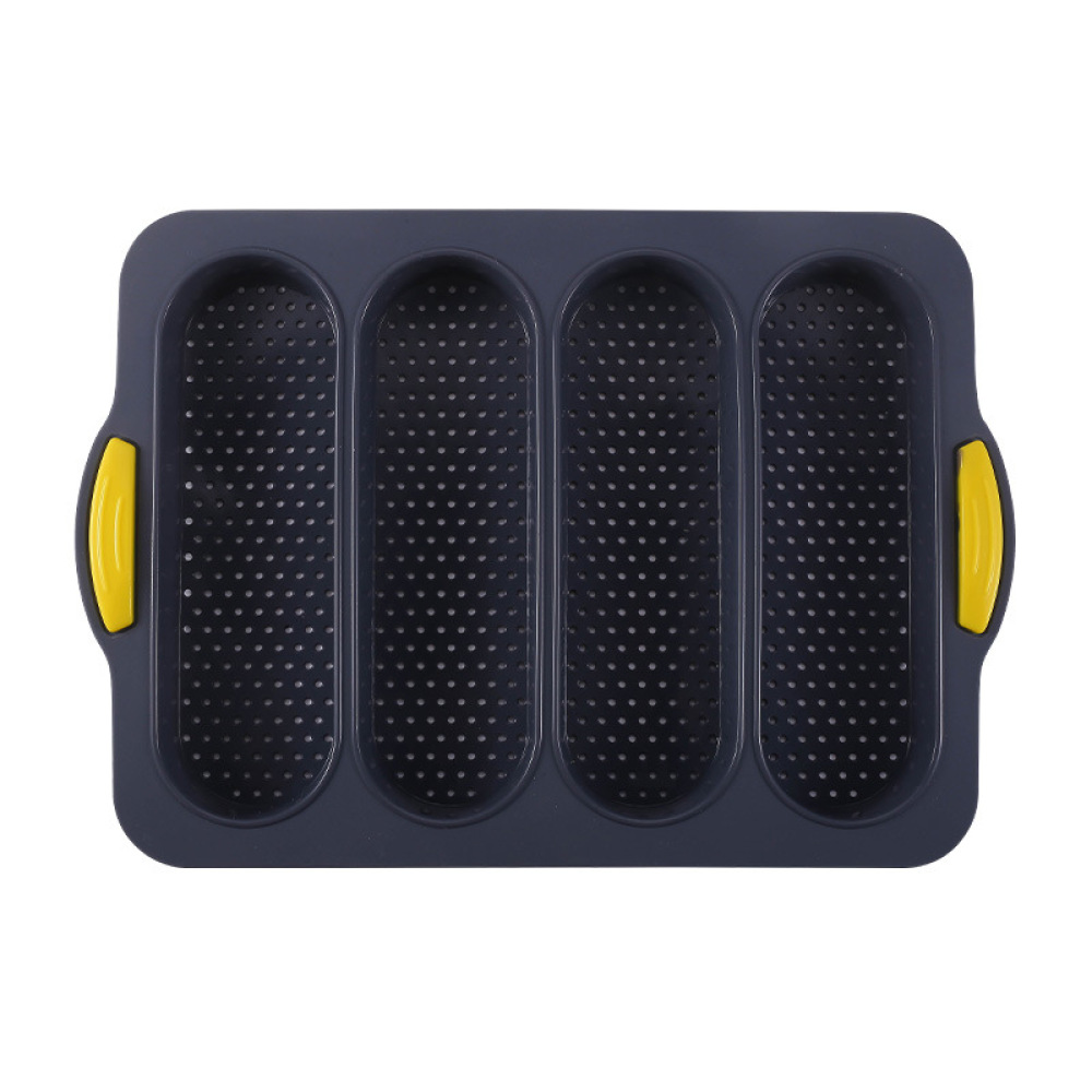 Professional Silicone Baking M - Kitchen Essentials Baking Tray 评论和价格
