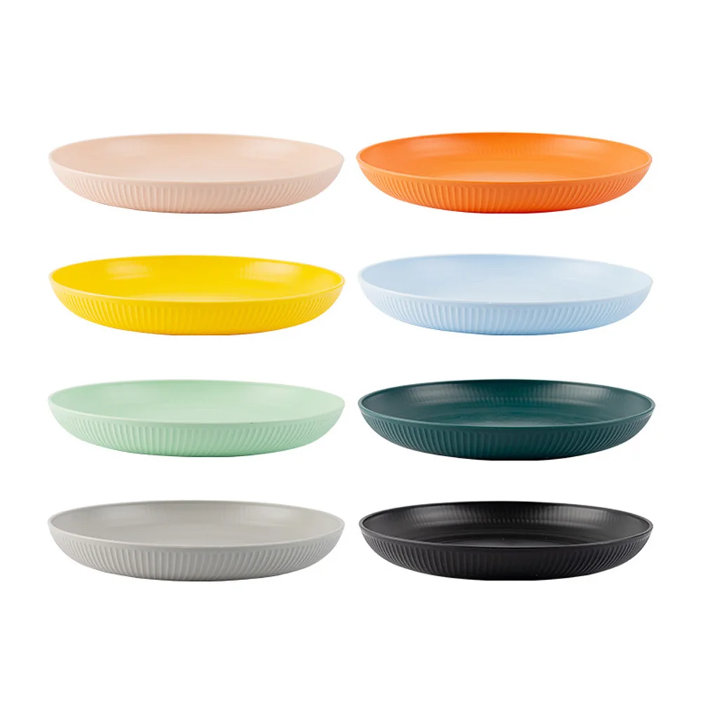 23cm Round Salad Dessert Dinne - Cake Board Round 评论和价格
