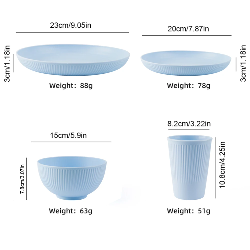 23cm Round Salad Dessert Dinne - Cake Board Round 评论和价格