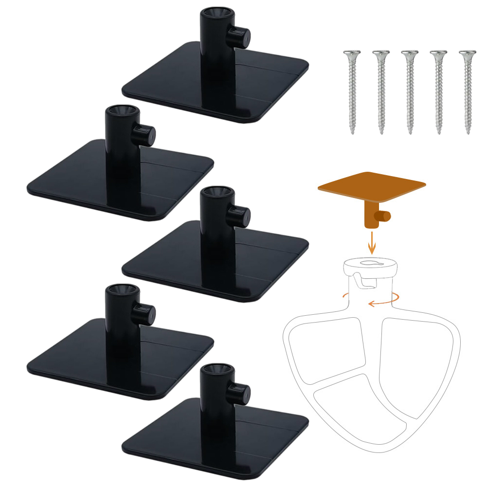 Home Baking Kitchen Organizati - Kitchen Baking Organization 评论和价格