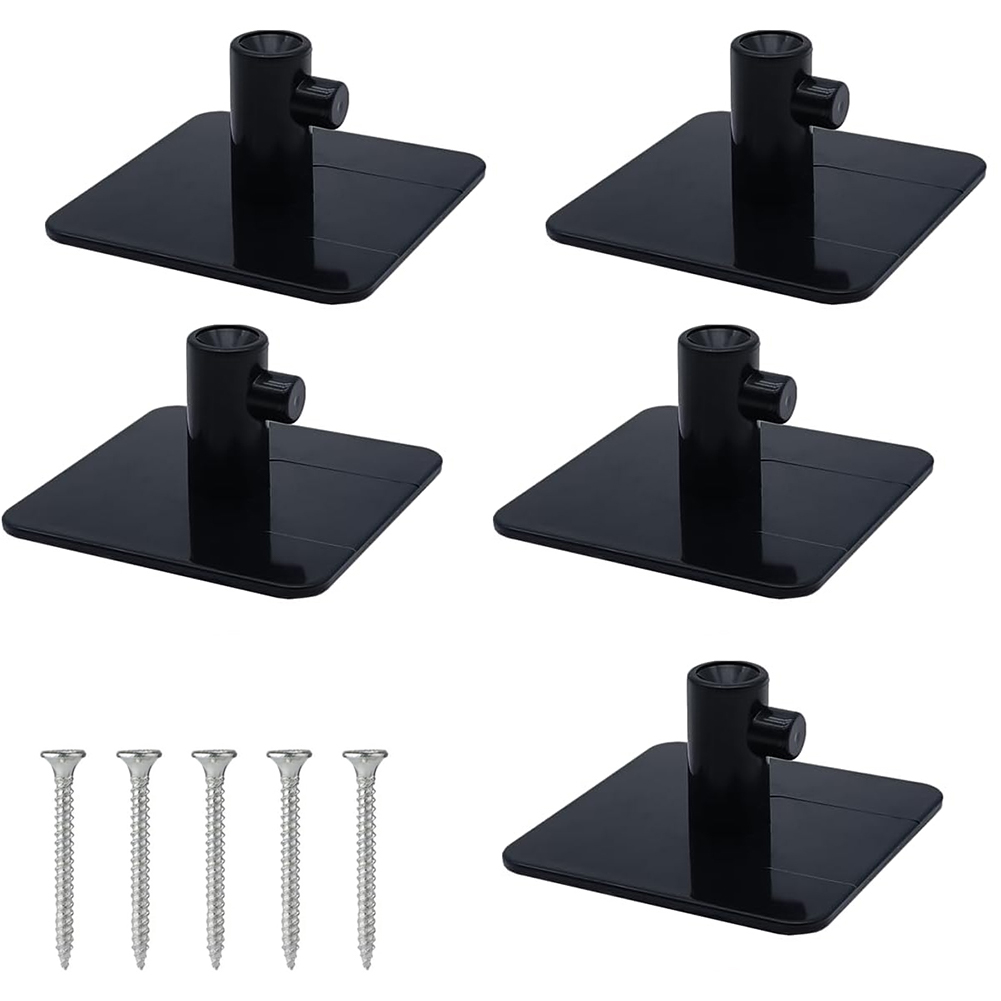 Home Baking Kitchen Organizati - Kitchen Baking Organization 评论和价格