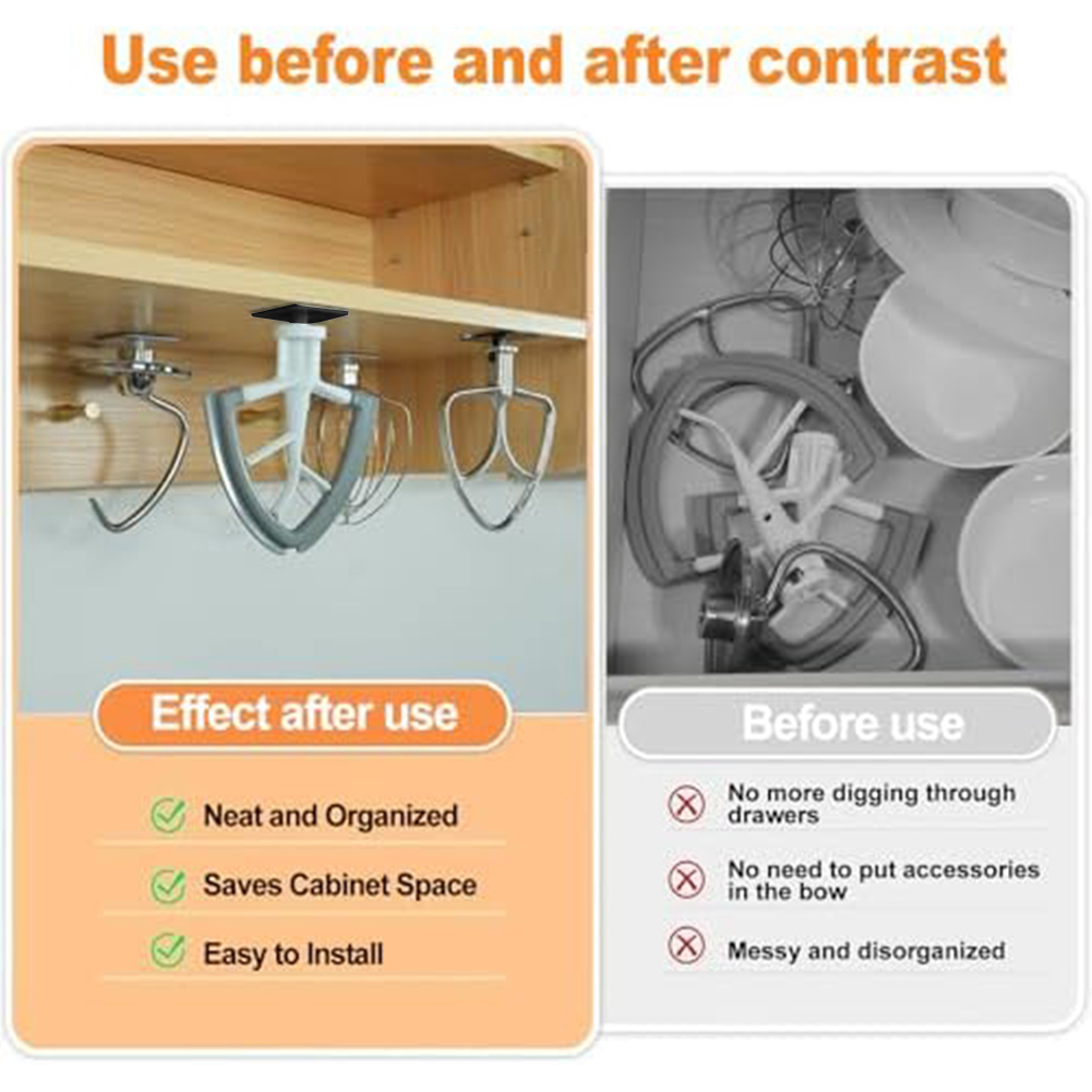 Home Baking Kitchen Organizati - Kitchen Baking Organization 评论和价格