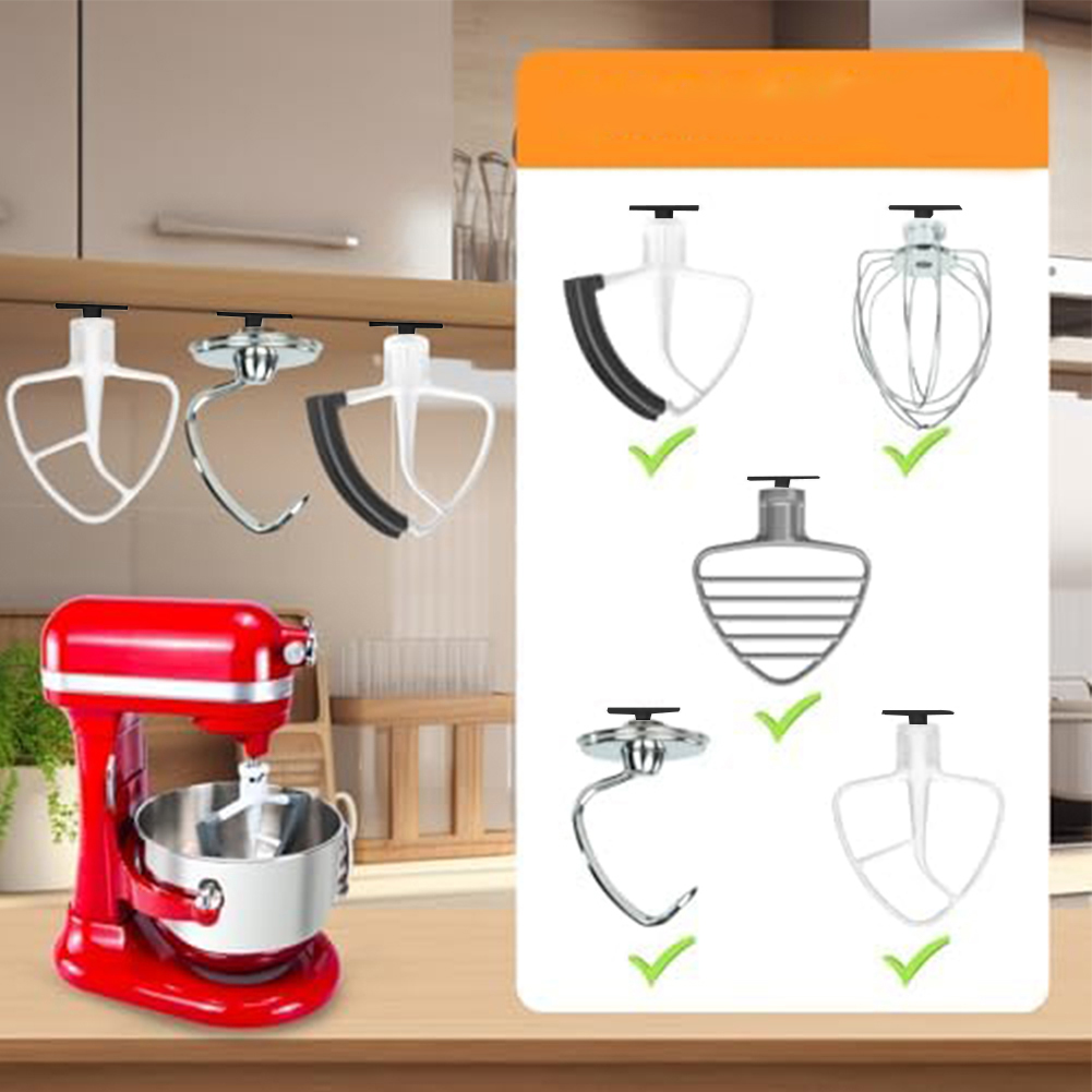 Home Baking Kitchen Organizati - Kitchen Baking Organization 评论和价格