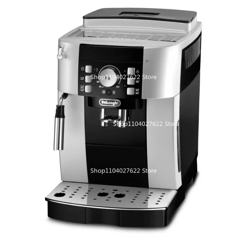 Suitable for DeLonghi DelongEC - Delonghi Espresso Magnifica 评论和价格