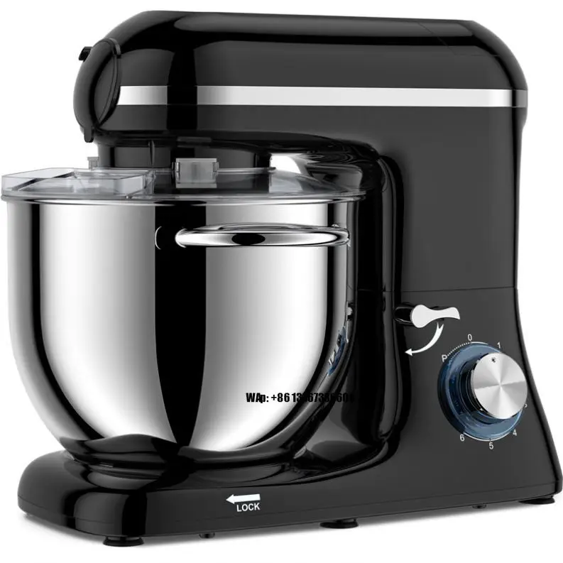 Kitchen Appliance Cake Aid Pla - Kitchen And Baking 评论和价格