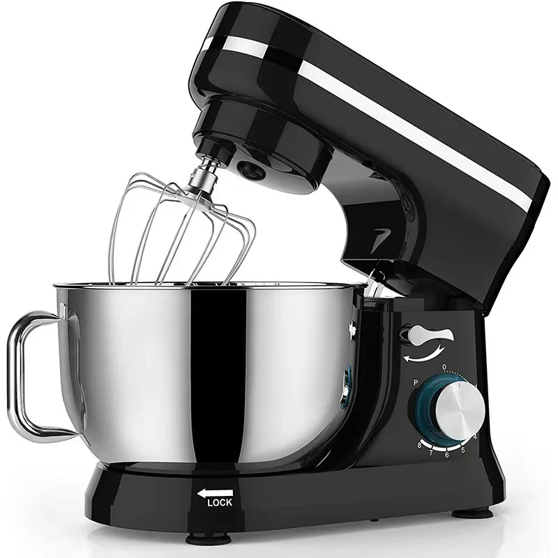 Kitchen Appliance Cake Aid Pla - Kitchen And Baking 评论和价格