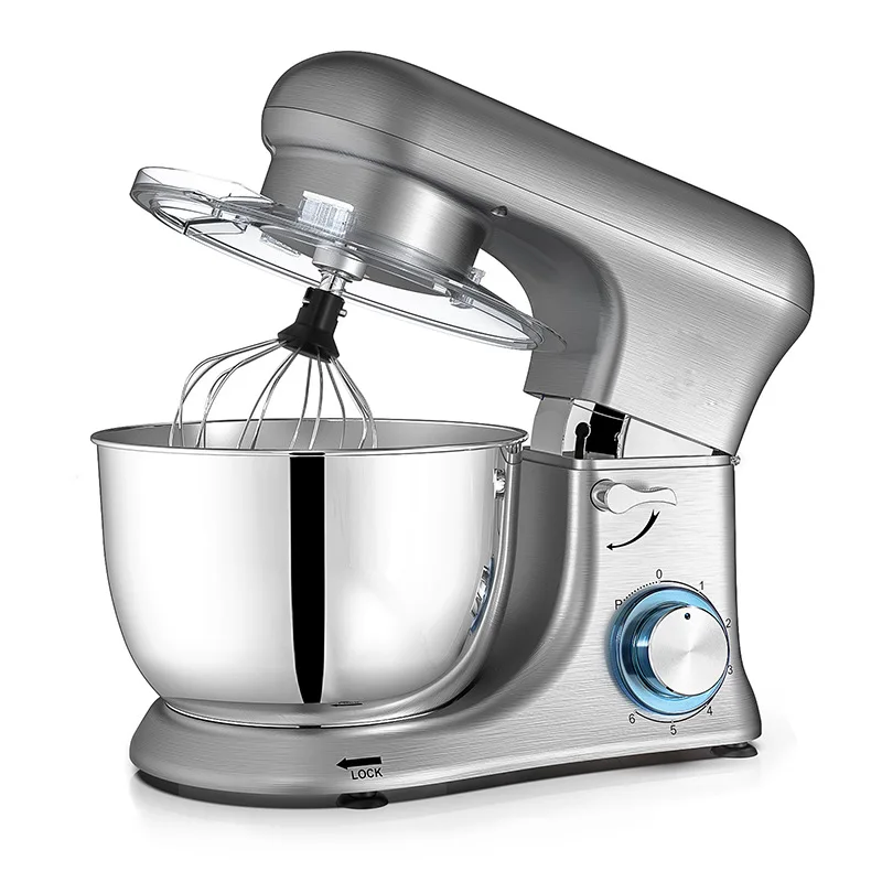 Kitchen Appliance Cake Aid Pla - Kitchen And Baking 评论和价格