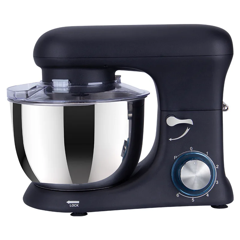 Kitchen Appliance Cake Aid Pla - Kitchen And Baking 评论和价格