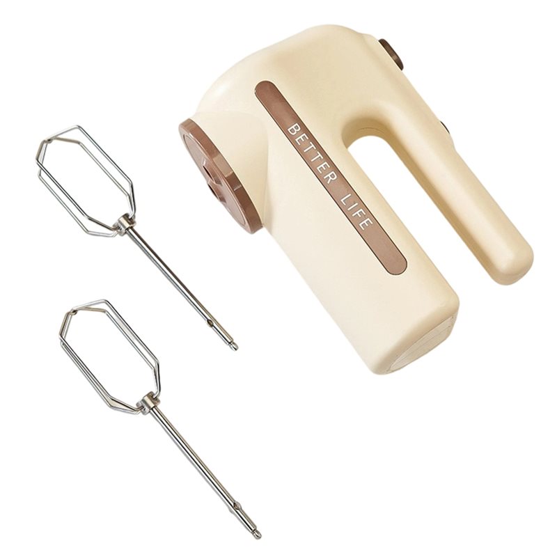 AC93-Cordless Electric Handhel - Kitchen Baking Area Ideas 评论和价格