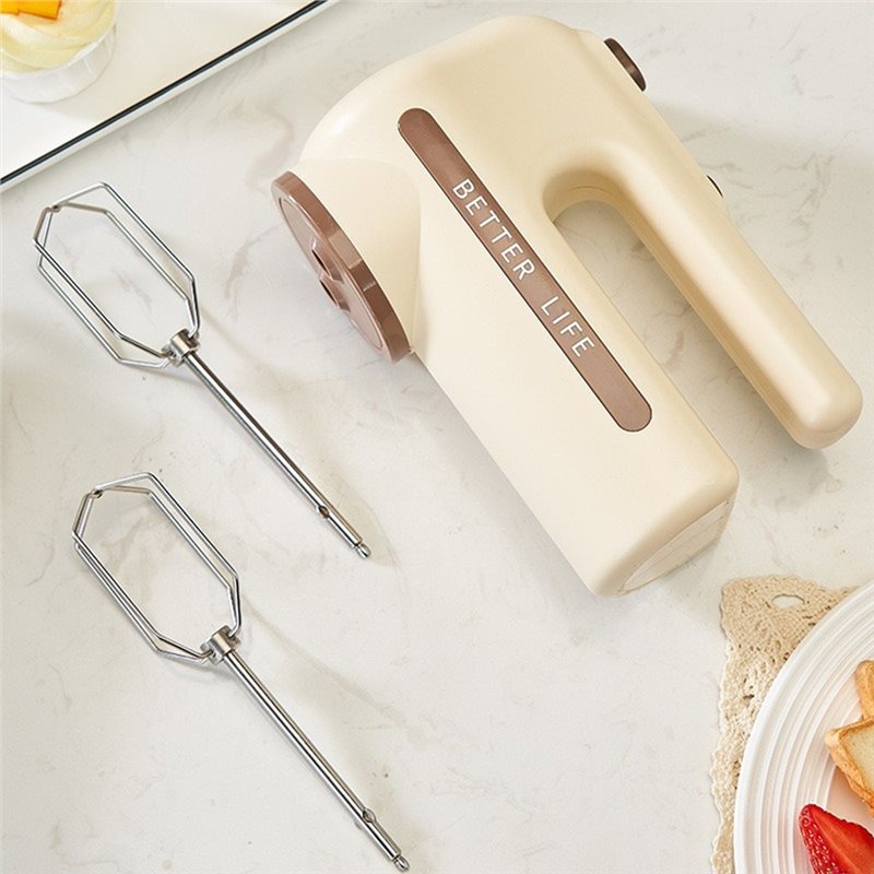 AC93-Cordless Electric Handhel - Kitchen Baking Area Ideas 评论和价格