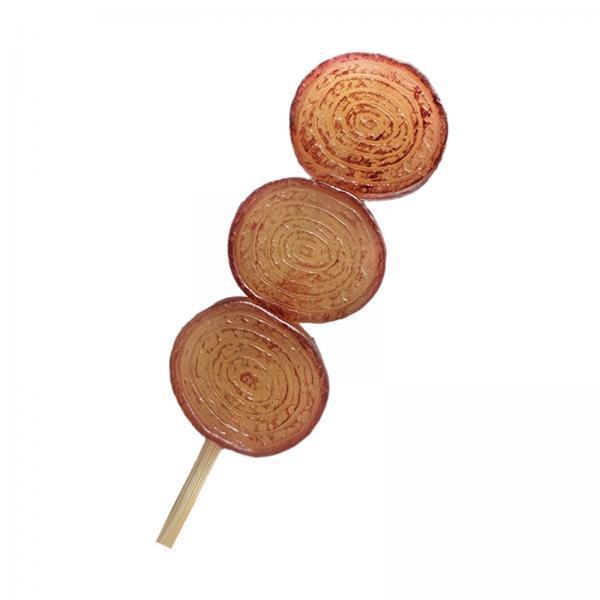 Miniature Food Baking Simulati - Kitchen Kids Baking Set 评论和价格
