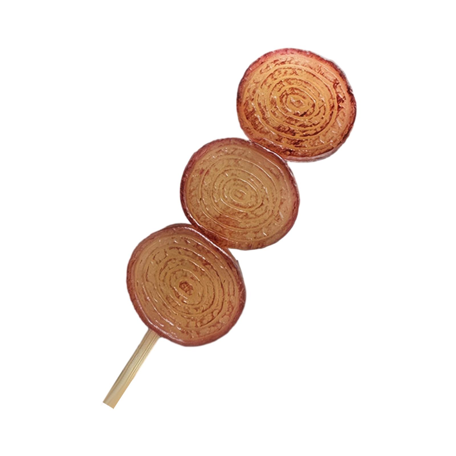 Miniature Food Baking Simulati - Kitchen Kids Baking Set 评论和价格