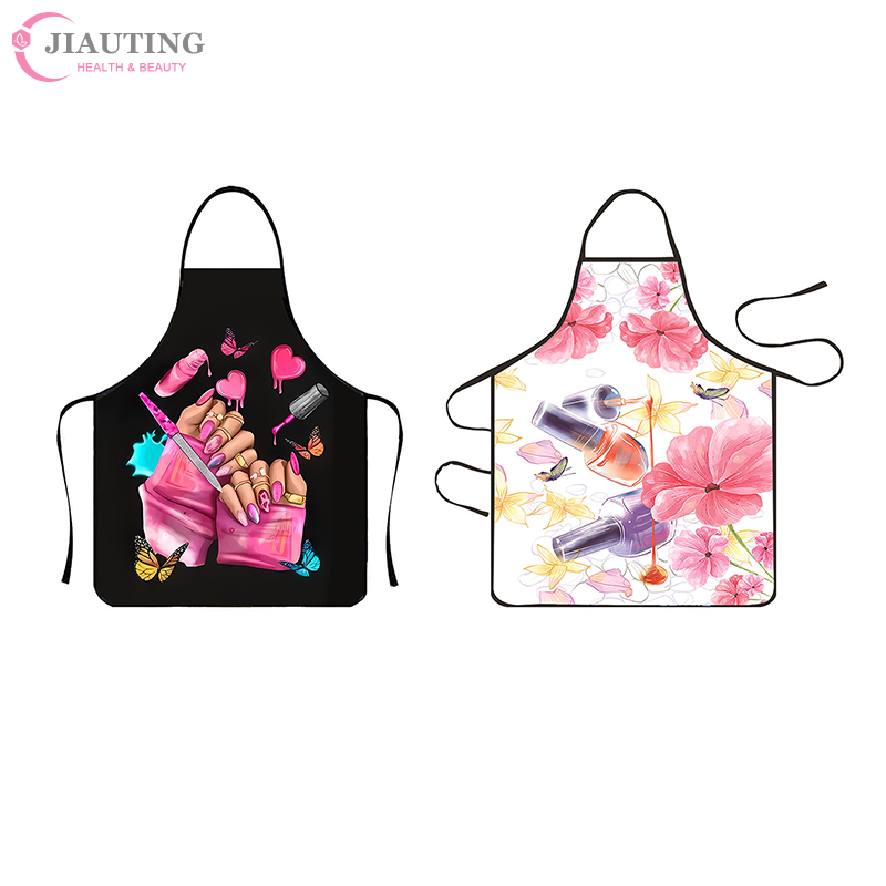 Nail Polish Printing Beauty Ki - Kitchen And Baking 评论和价格