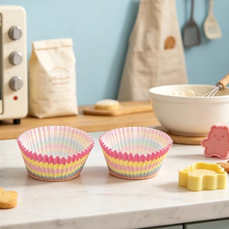 Kids Baking Apron Set With Glo - Kitchen Kids Baking Set 评论和价格