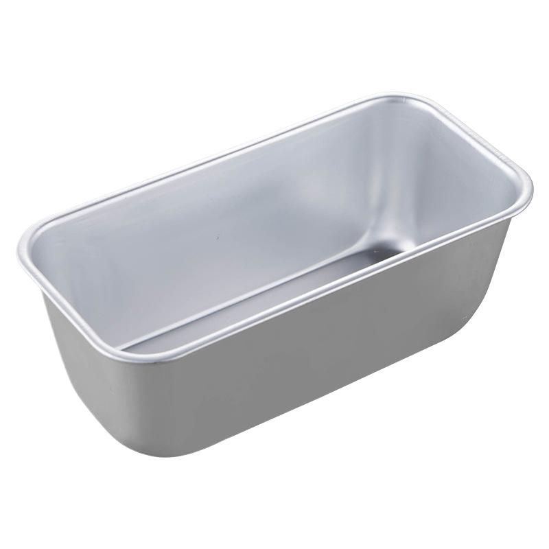 【HM】Air Fryer Baking Mold Set, - Kitchen Essentials Baking Tray 评论和价格