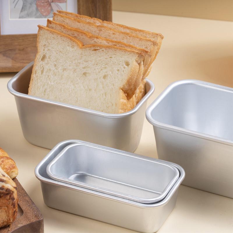 【HM】Air Fryer Baking Mold Set, - Kitchen Essentials Baking Tray 评论和价格