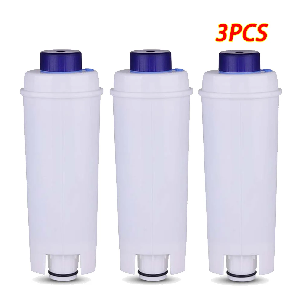 Soft Water Filter Water for DL - Delonghi Espresso Magnifica 评论和价格