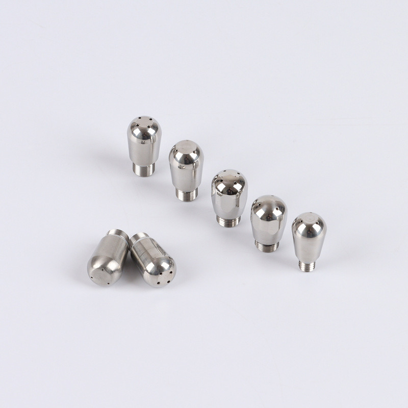 Steam Nozzle Stainless Steel 3 - Delonghi Espresso Magnifica 评论和价格