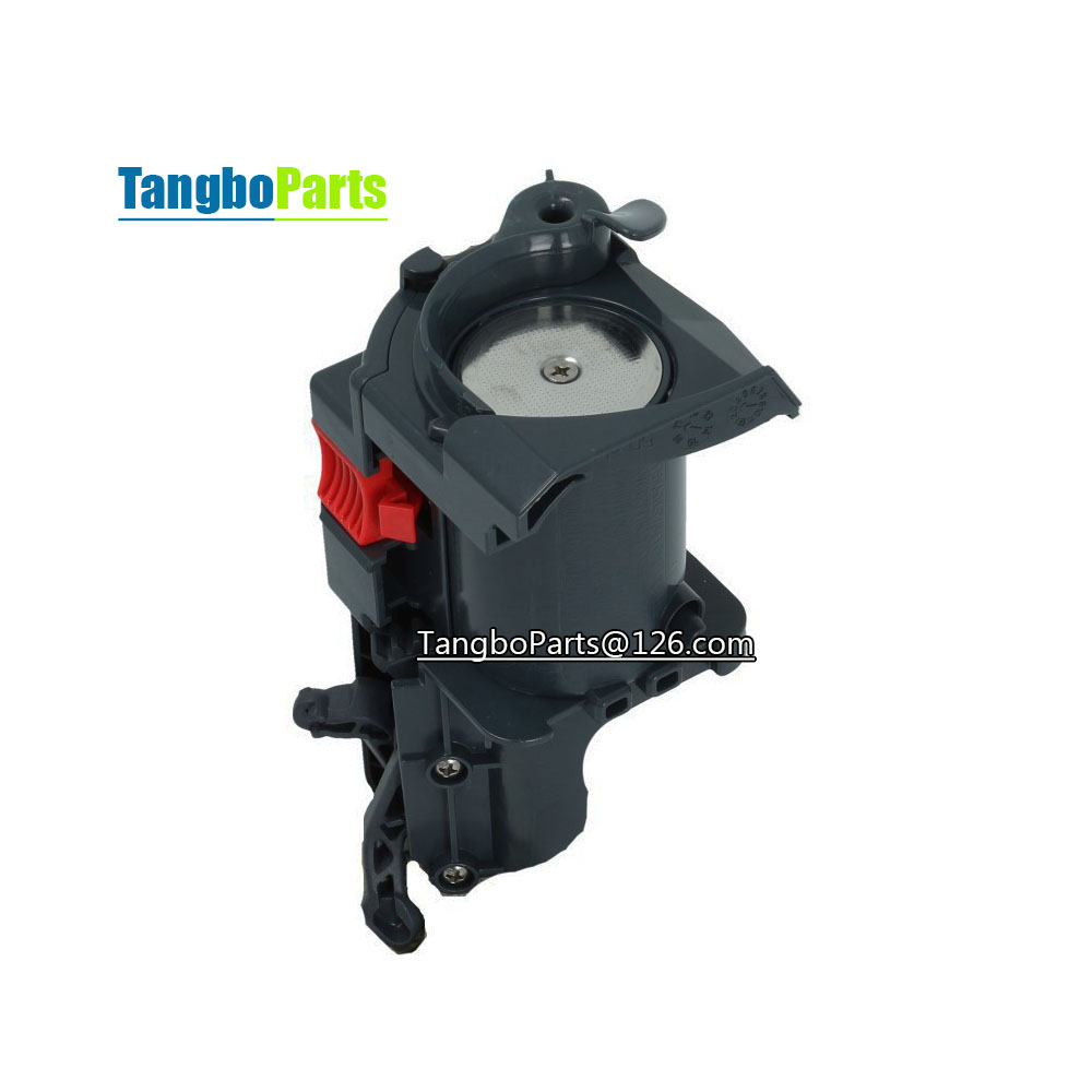 Espresso Machine Coffee Machin - Delonghi Espresso Magnifica 评论和价格