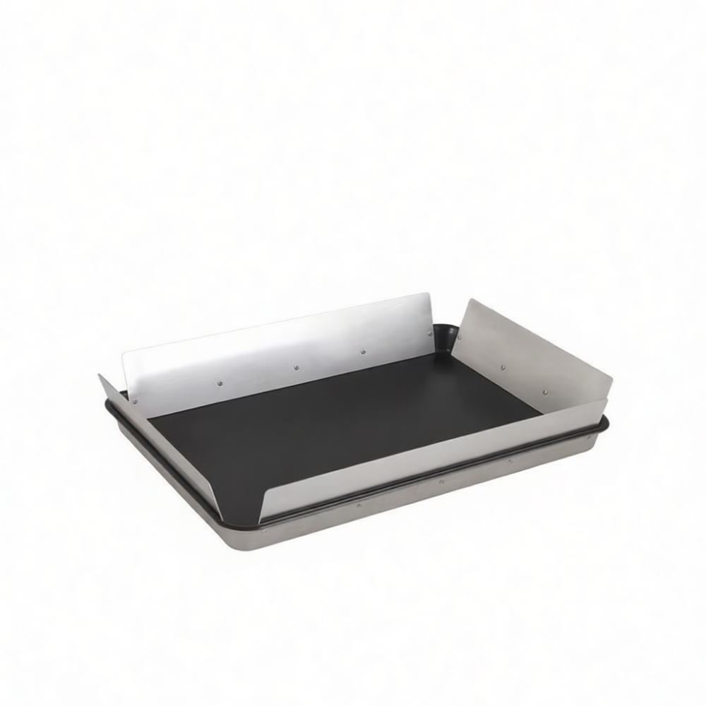 Professional Aluminum Sheet Pa - Kitchen Essentials Baking Tray 评论和价格