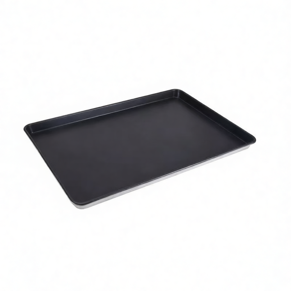 Professional Aluminum Sheet Pa - Kitchen Essentials Baking Tray 评论和价格