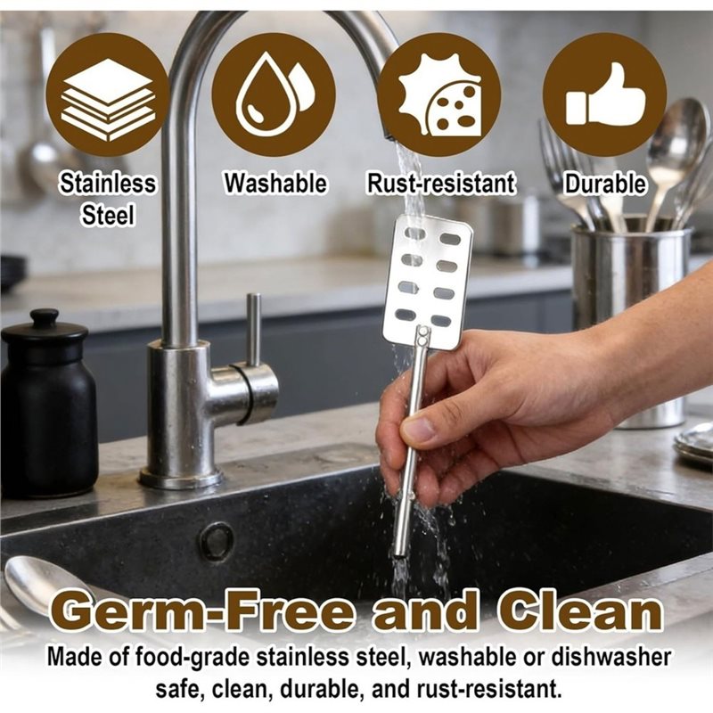 A83G-2Pcs Hand Mixer Butter Ch - Kitchenaid Mixer Hand Mixer 评论和价格