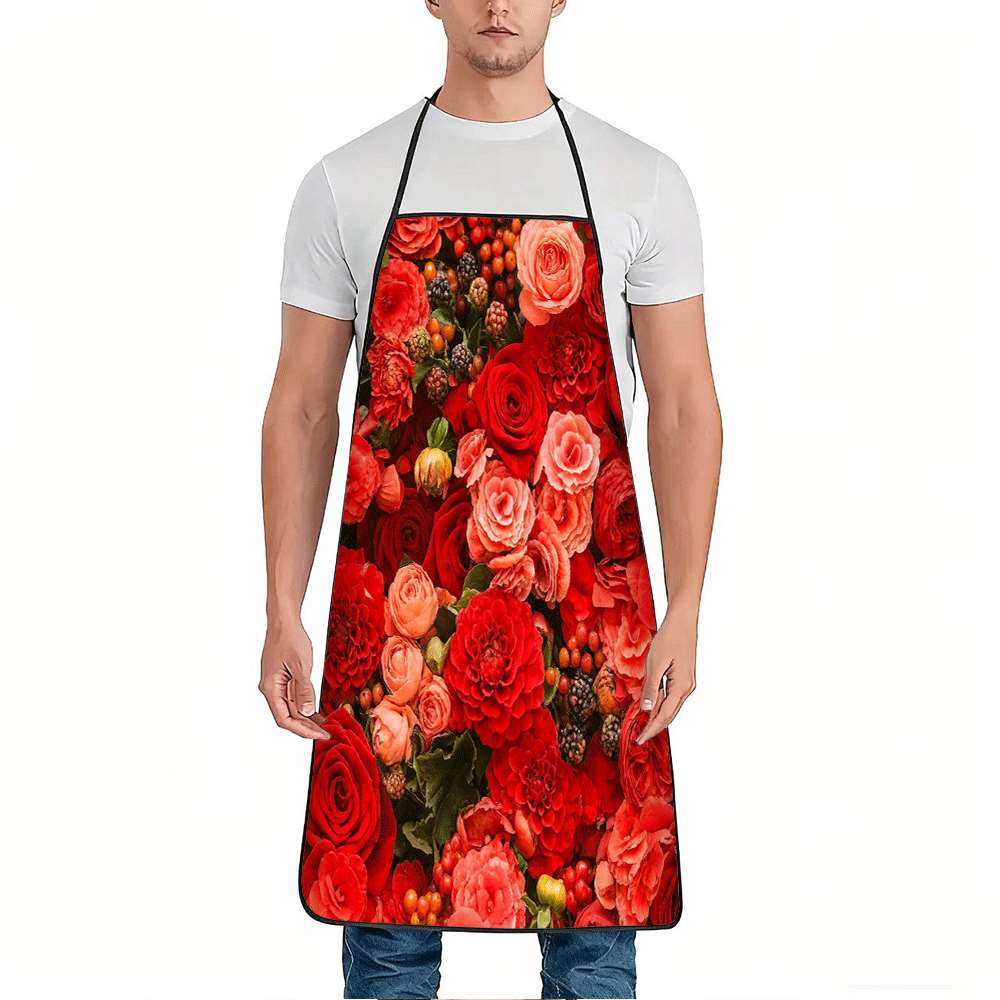 1 Piece Country Garden Mother' - Kitchen Baking Area Ideas 评论和价格