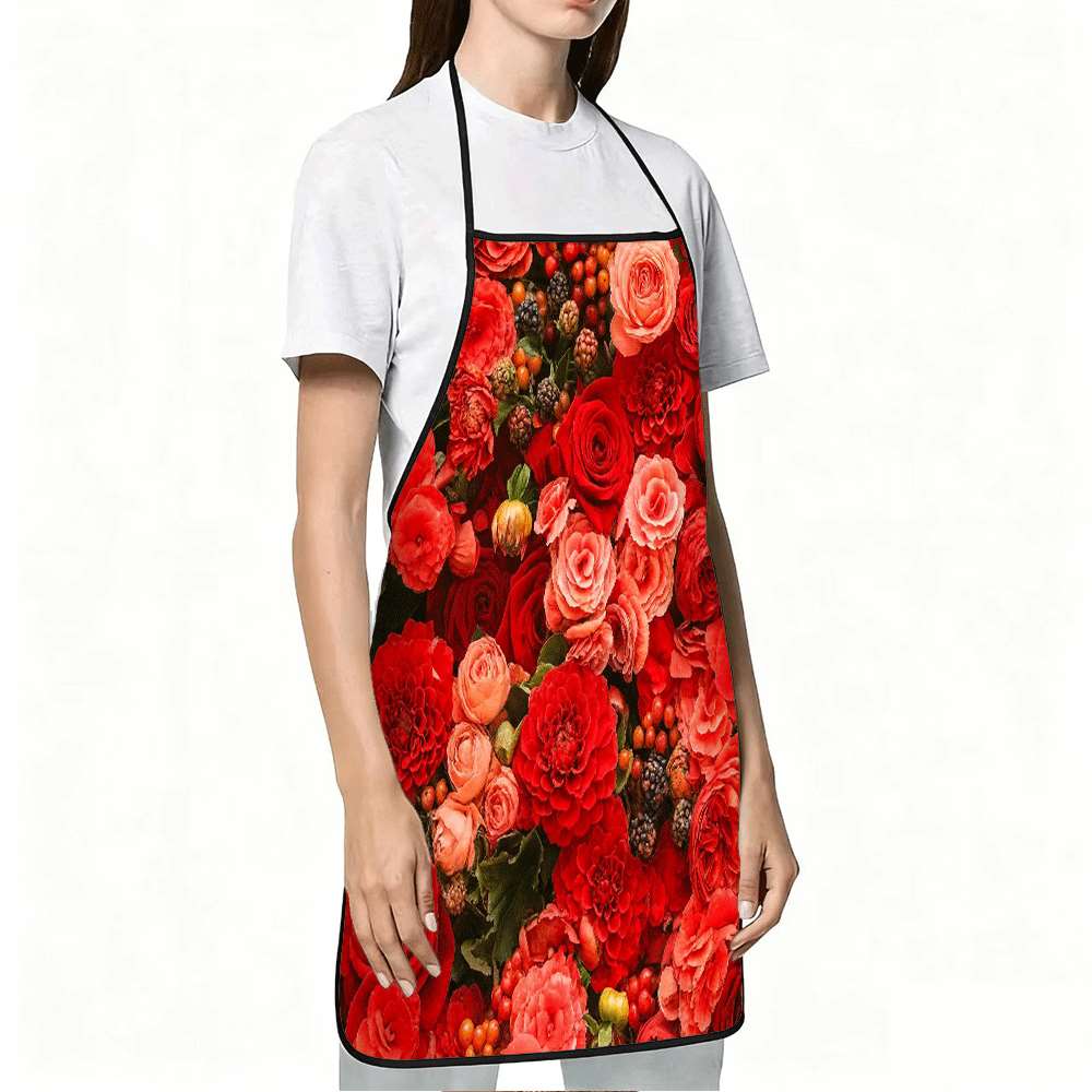 1 Piece Country Garden Mother' - Kitchen Baking Area Ideas 评论和价格