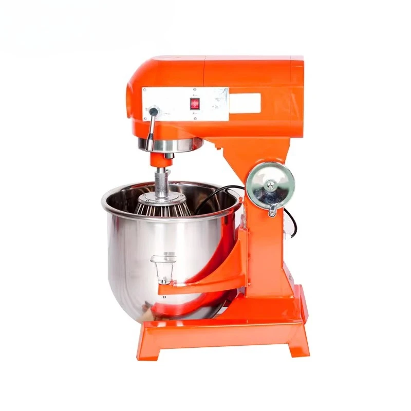 30L Bread Milk Bakery Cake Dou - Kitchen And Baking 评论和价格