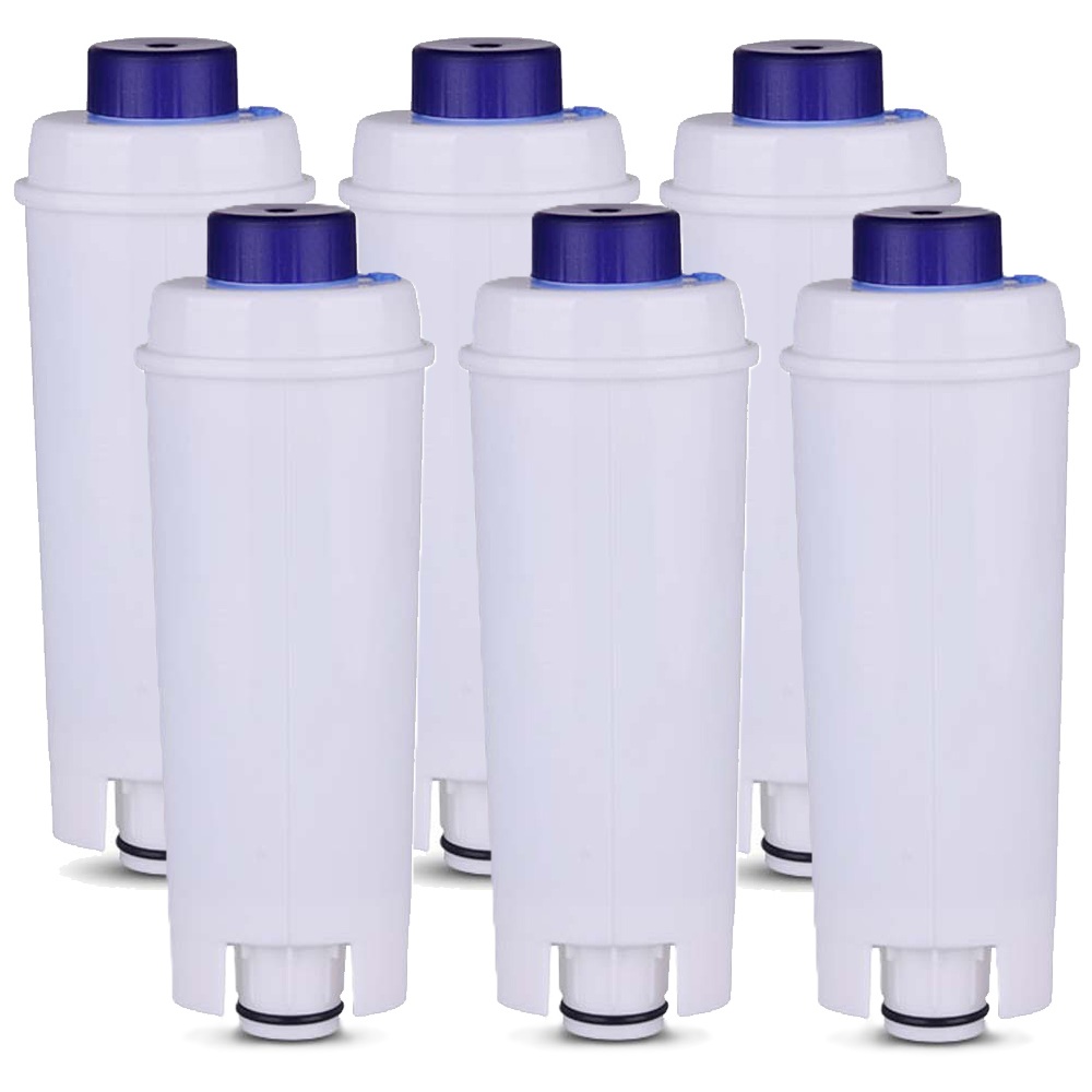 DLSC002 Water Filter Replaceme - Delonghi Espresso Magnifica 评论和价格