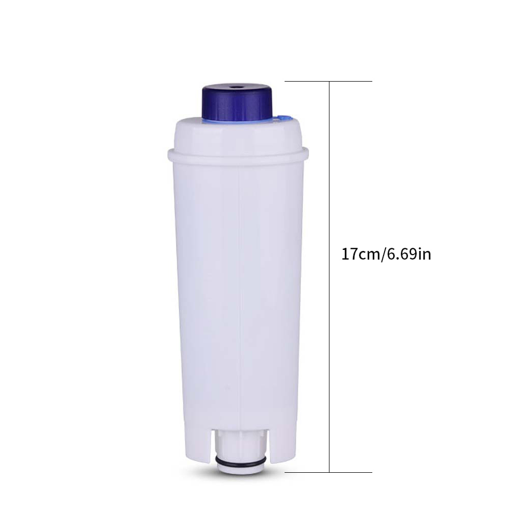 DLSC002 Water Filter Replaceme - Delonghi Espresso Magnifica 评论和价格