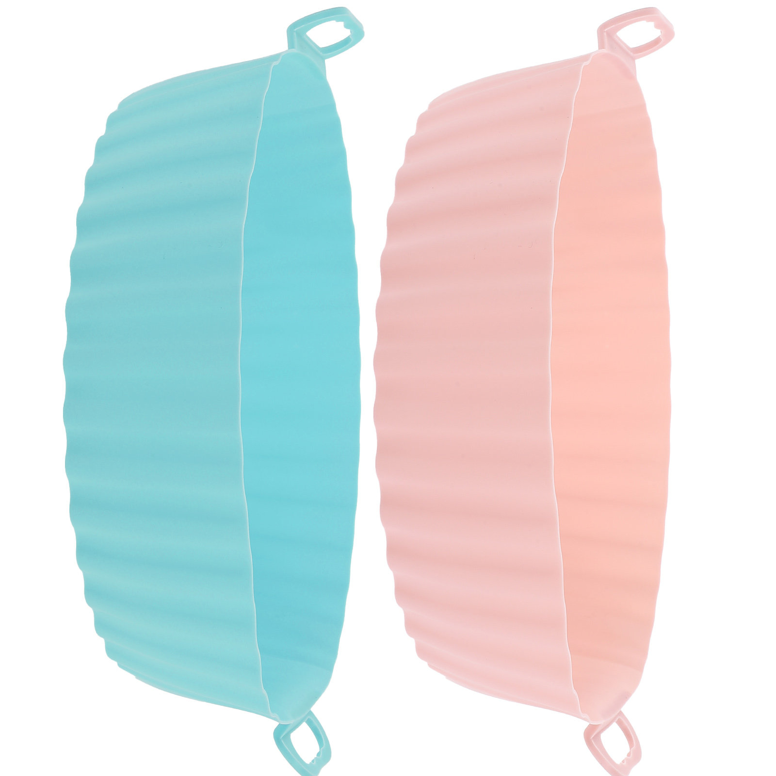 2Pcs Silicone Baking Mat for A - Kitchen Accessories For Baking 评论和价格