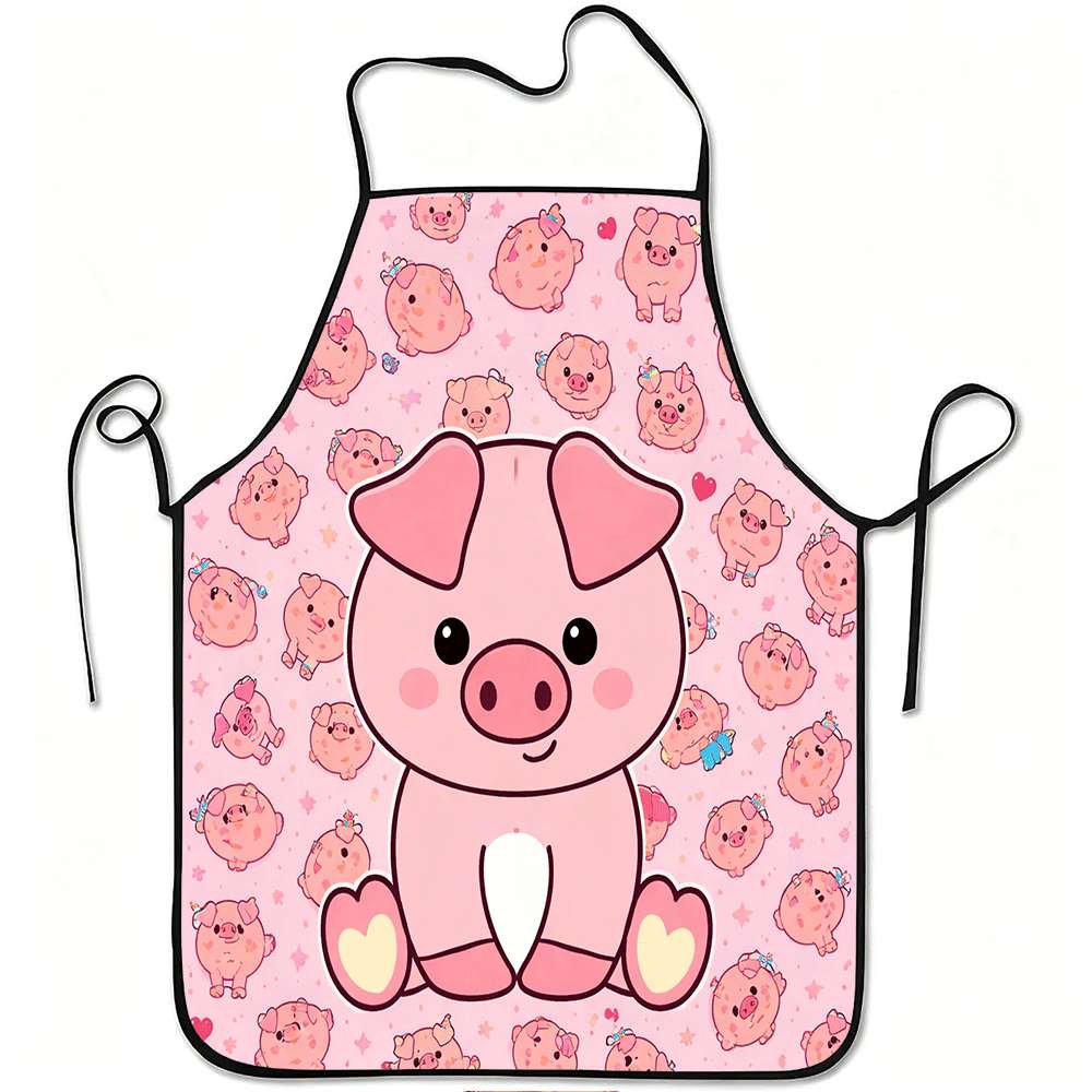 1 Piece of Fun Animal-Themed A - Kitchen Baking Area Ideas 评论和价格