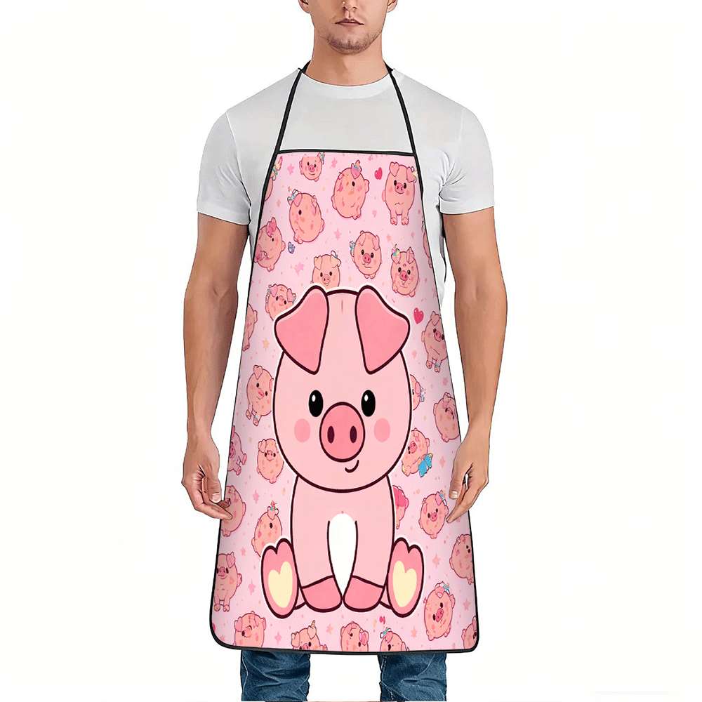 1 Piece of Fun Animal-Themed A - Kitchen Baking Area Ideas 评论和价格