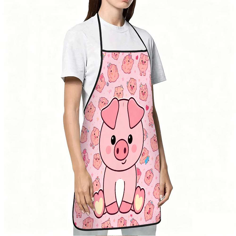 1 Piece of Fun Animal-Themed A - Kitchen Baking Area Ideas 评论和价格
