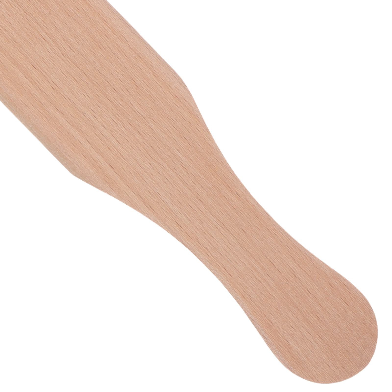 1Set Wooden Pancake Crepe Spre - Kitchen Baking Area Ideas 评论和价格