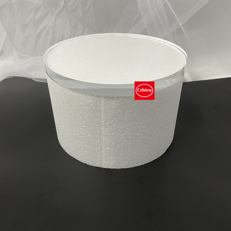 15mm Thick Ultra Polished Roun - Cake Board Round 评论和价格