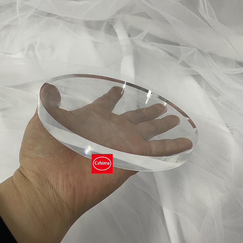 15mm Thick Ultra Polished Roun - Cake Board Round 评论和价格